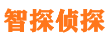 措勤出轨调查